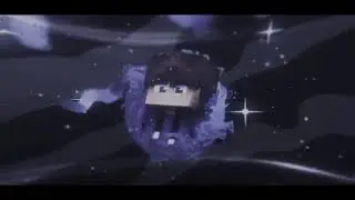 Night Style ◂2D Интро TREEZER▸
