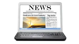 newsgroup ASL