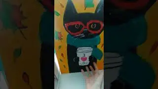 какое-то странное видео ну ладно