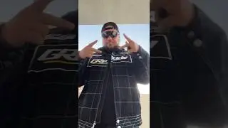 Скоро много новой музыки! Ждёте? Это я после падения с самоката 🦠🦠🦠