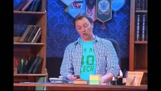 Уральские пельмени   Отцы и эти   Звонок из роддома