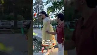 #қашантуасың