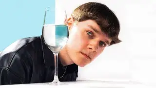 Wino - Ronnie Ferrari (Audio)