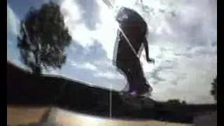 5IFTYONE rippin 1