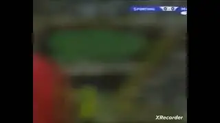football players now vs then