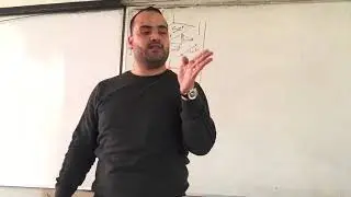 02-Design of concrete structures