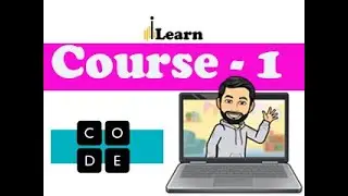 Code.org Course 1 - Lesson 14: Bee: Loops 8