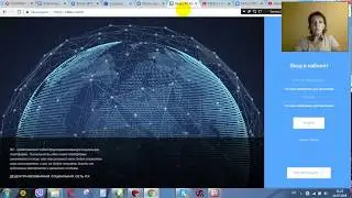 Что такое Редекс? Вопросы, мифы, слухи и факты 2018