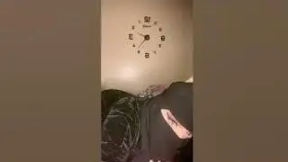 عرض رقص بيجو لايف تانجو بث مباشر للفتيات السعوديات