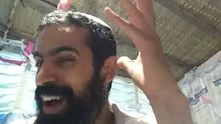 דבר תורה לשמחת תורה. שה