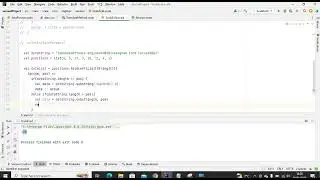 How to Use Fold and Fold Left Method in Scala