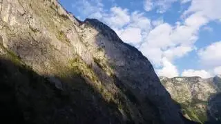 Obersee am Königssee