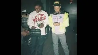 [FREE] Veeze x Chief Keef Type Beat - 