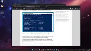 VLAN 10: Reseau prive de l'entreprise