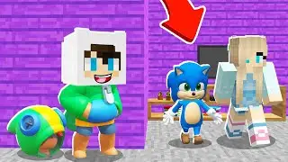 ENES VS MİNECRAFT #197