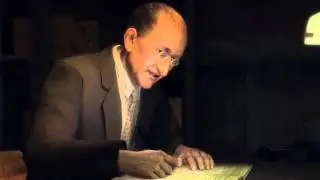 Мафия 2 часть 17
