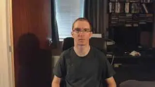 Scam Microsoft/Windows/ISP Support call warning