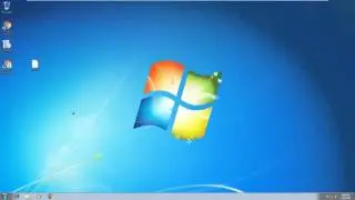 Backup and restore cookies Chrome