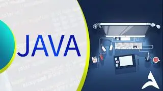 Android Studio[java] - How to create a round button.