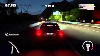 DRIVECLUB™_20150612170529
