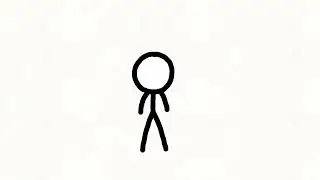 backflip