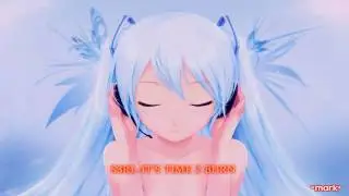 S3RL-Time 2 Burn HD