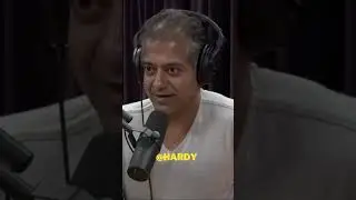 I Read 100 Times - Naval Ravikant