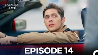 Endless Love Episode 14 (FULL HD)