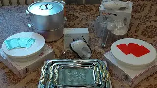 Старт..КОНКУРС бе пул Иштирок кунед Сохиби Тухфахо шавед