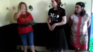 курс Ландшафтный дизайн. . преподаватель Чишкова Ольга