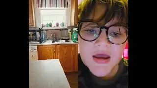 Aueueue