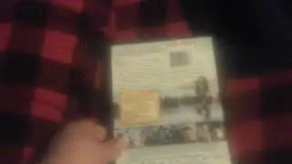 Pirates Of The Caribbean Dead Man's Chest 2006 DVD Reuploaded