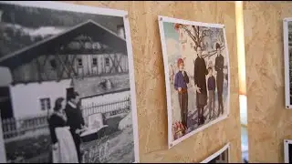 I Lab (pt.68) - Englacià