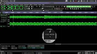 Cytadela Music | #vijilmedia @vijilmedia