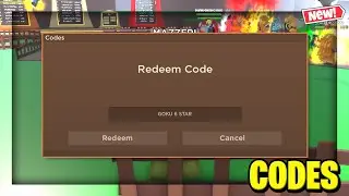 Dragon Blox (OCTOBER 2021) ALL *NEW* CODES in 🔥5X POWER!🔥 Dragon Blox (ROBLOX)