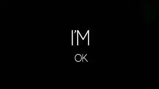 I AM BROKEN || #shorts #youtube shorts #trend shorts #broken #trendshort