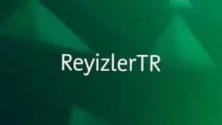 Mobilden yorum engelleme!!