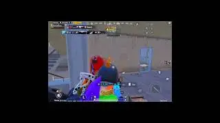 four Victor camping in apartment building #funny #video #victorcamping #pubgfunnymoments #shortvideo
