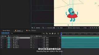 7  Import guides