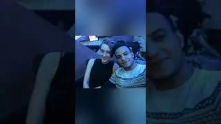 С днем рождения Асмар!