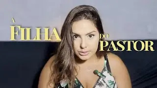 Como a religião distorceu minha visão sobre Deus (e o que eu aprendi)