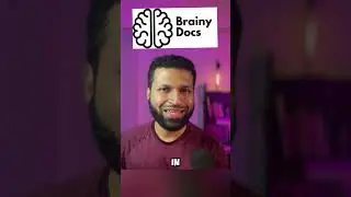 How to convert PDF to Video and Images using AI 