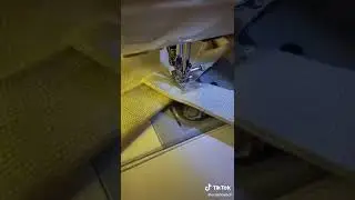 Шью сама.  Одежда своими руками.