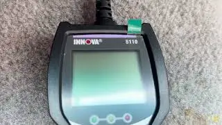 Innova 5110: Is This The Ultimate Car Diagnostic Tool? (Review)