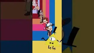 ААААА, КАК ЖЕ Я ОБОЖАЮ ИХХХХХ😭😭😭😭