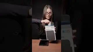Unbox the iPad Mini (6th Gen) Case with Us! 