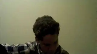 Time of Your Life cover