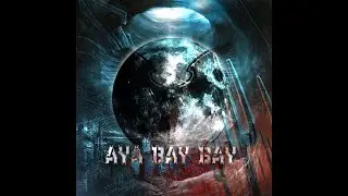 FarDas - Aya Bay Bay