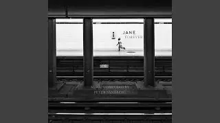 Jane