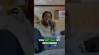 Kai Cenat And Lil Yachty Talk About Being A Celebrity😱🤣 #shorts